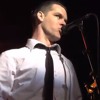 Baby No More(Live - Northcote Social Club - Sept '15)