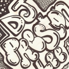 MGK Till I Die (Nashville Remix)