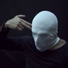 YOUMYLIGHT - TAKE ME