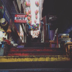 Louis The Child - It's Strange FT. K.Flay (Wheathin Remix)