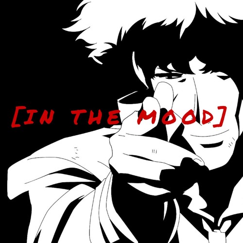 In The Mood