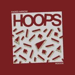 Artist Mix: Hoops