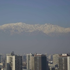 ℜ∀W - Ende vom Anfang (Beat: DIRTYDIZZY)