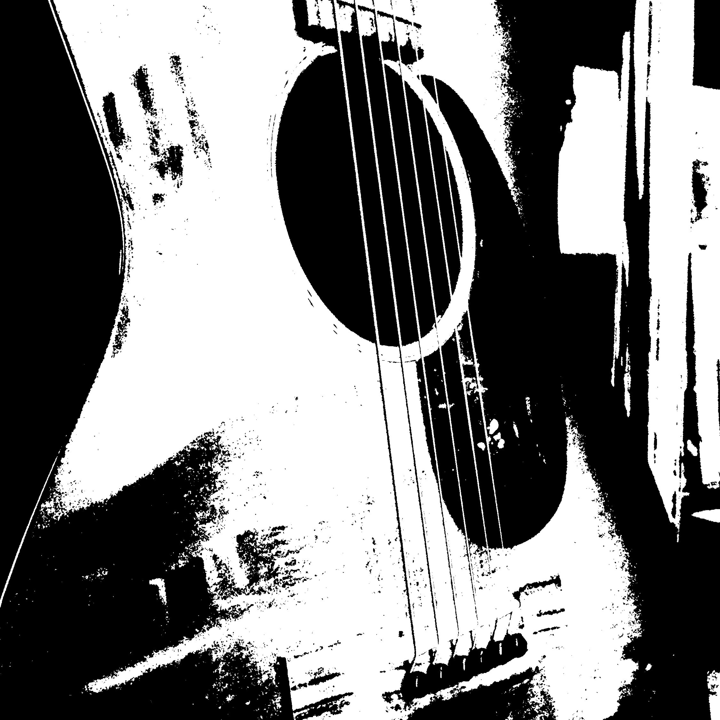 12. Reconciled episode artwork