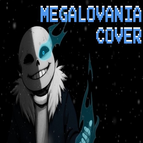 Megalovania Lyrics By Scottyletribble On Soundcloud Hear The