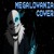 Artwork for Megalovania Piano Cover (SANS VERSION)