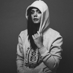 Raven Felix Feat. Snoop Dogg And Nef The Pharaoh - Hit The Gas (DJ Echa Remix)