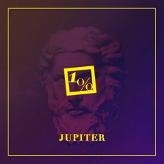 JUPITER (buy = free dl)