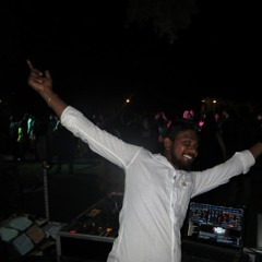 Aaluma Doluma My Style Mix Demo......
