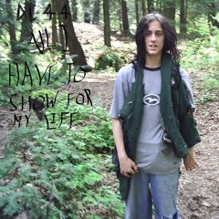 Pinual and the Giant's Drink