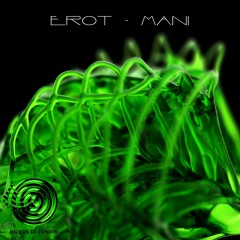 Erot - Photons (Original Mix)