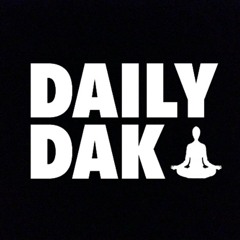 Dakke Mix 3