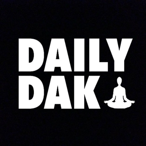 Dakke Mix 3