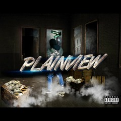 Plainview Kiet - Reaper's Story (cold blooded rmx)