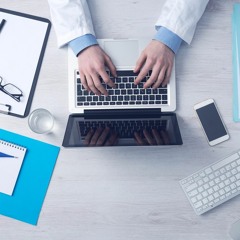 Uplifting Corporate (Instrumental Background music Audiojungle)