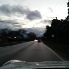 Entenheim CorseMatrix