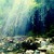 Artwork for Ethereal Bliss Ambient Music (432hz Tuning) ~ Meditate Yoga Relax Sleep