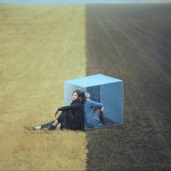 Don't Leave feat. P!nk