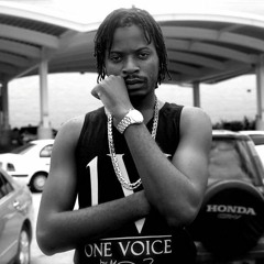 New Dancehall...