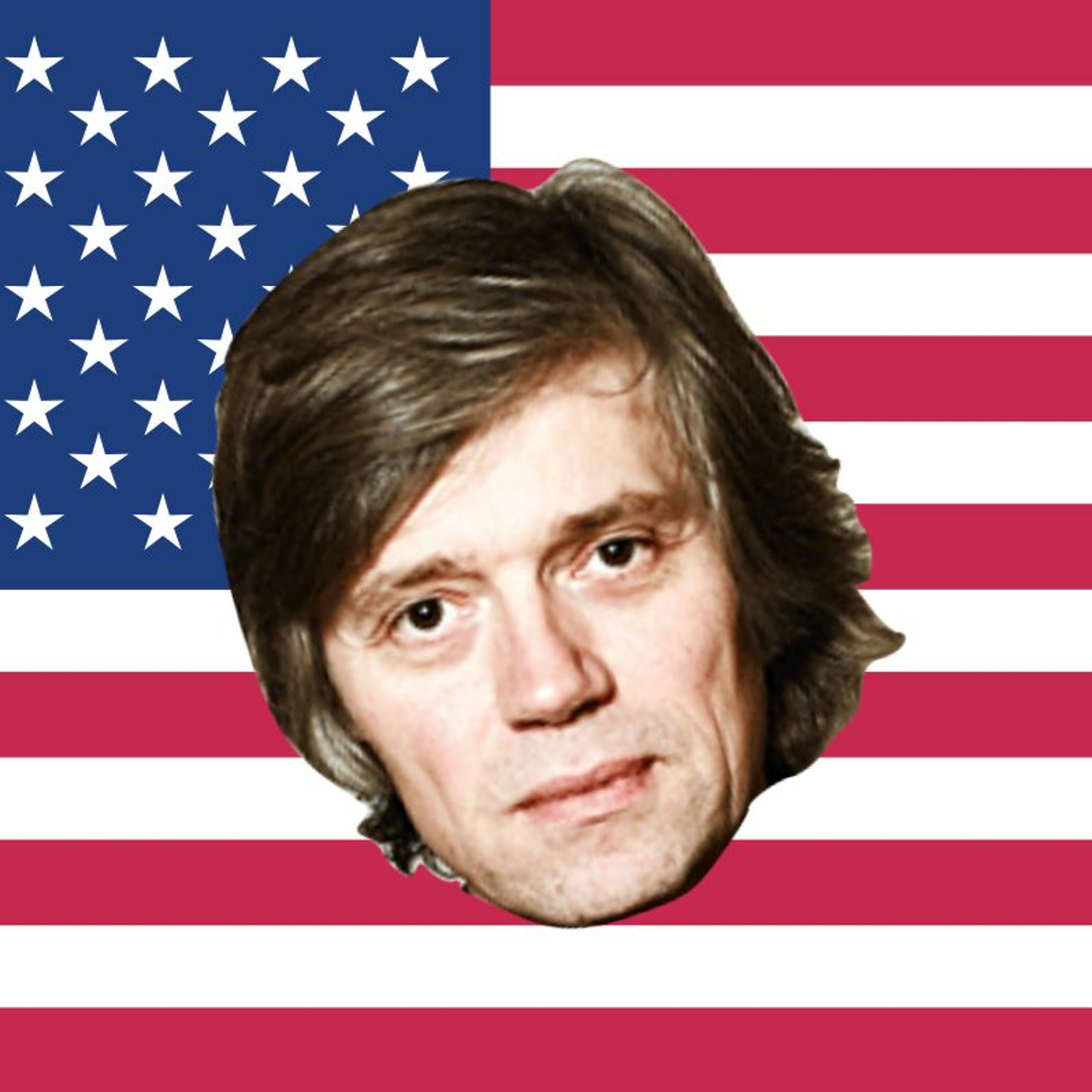 Grønnhetstyranniet