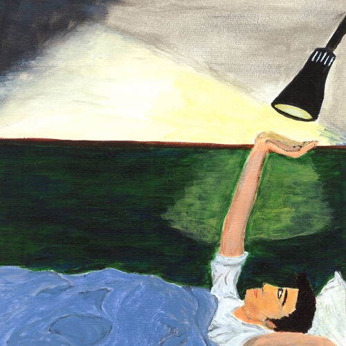 Les machines parlantes