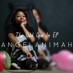 1. Angela Nimah (Beat MphozaKai)