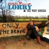 Hey Brother (Album Only the brave)