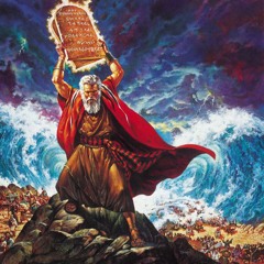 New Moses
