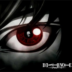 Deathnote Of Boombao