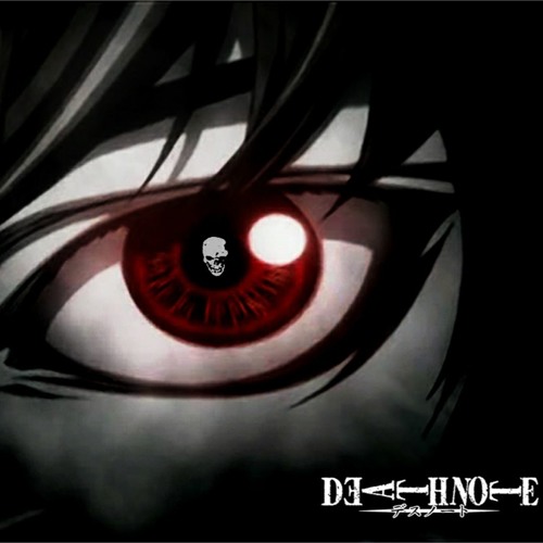 Deathnote Of Boombao