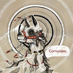 Cornucopia - Emotional Tourist