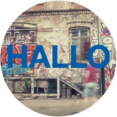 HALLO_Sparda