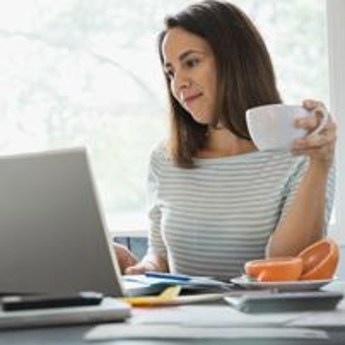 Stream episode No Credit Check Loans Maryland Immediate Economic Aid