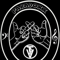 Paradoxx - Reno B - Day@R19 Part 1