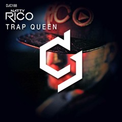 Natty Rico - Trap Queen (Radio edit)