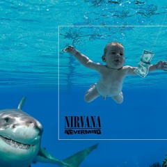 Smells Like Teens Spirit (Perry Zero ft. Bisty Remix)