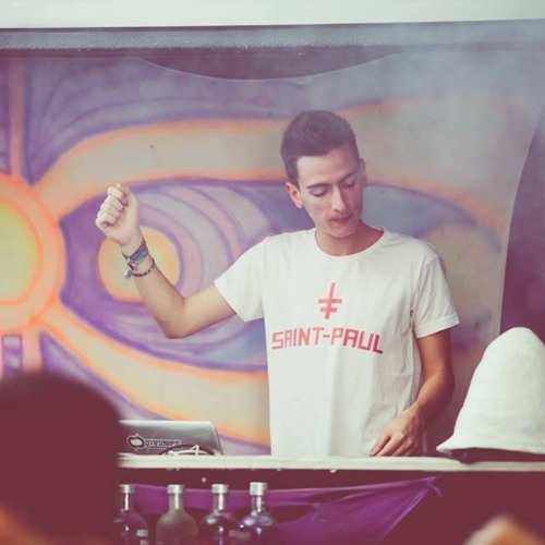 Trance