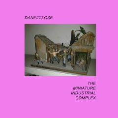 dane//close - Ancient Rome