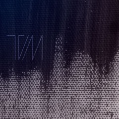 The Variable Man - When The Fear Comes