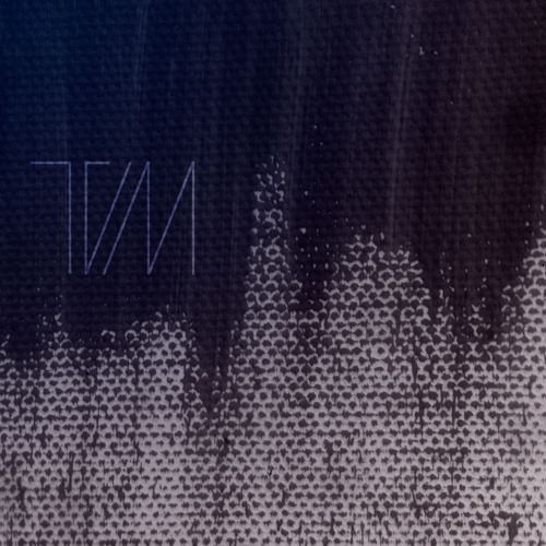 The Variable Man - When The Fear Comes