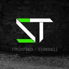 StrickStrack & Technoracle (Stricke&Carle)