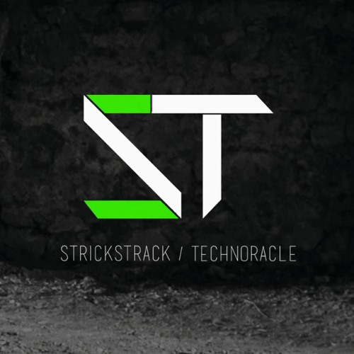 StrickStrack & Technoracle (Stricke&Carle)