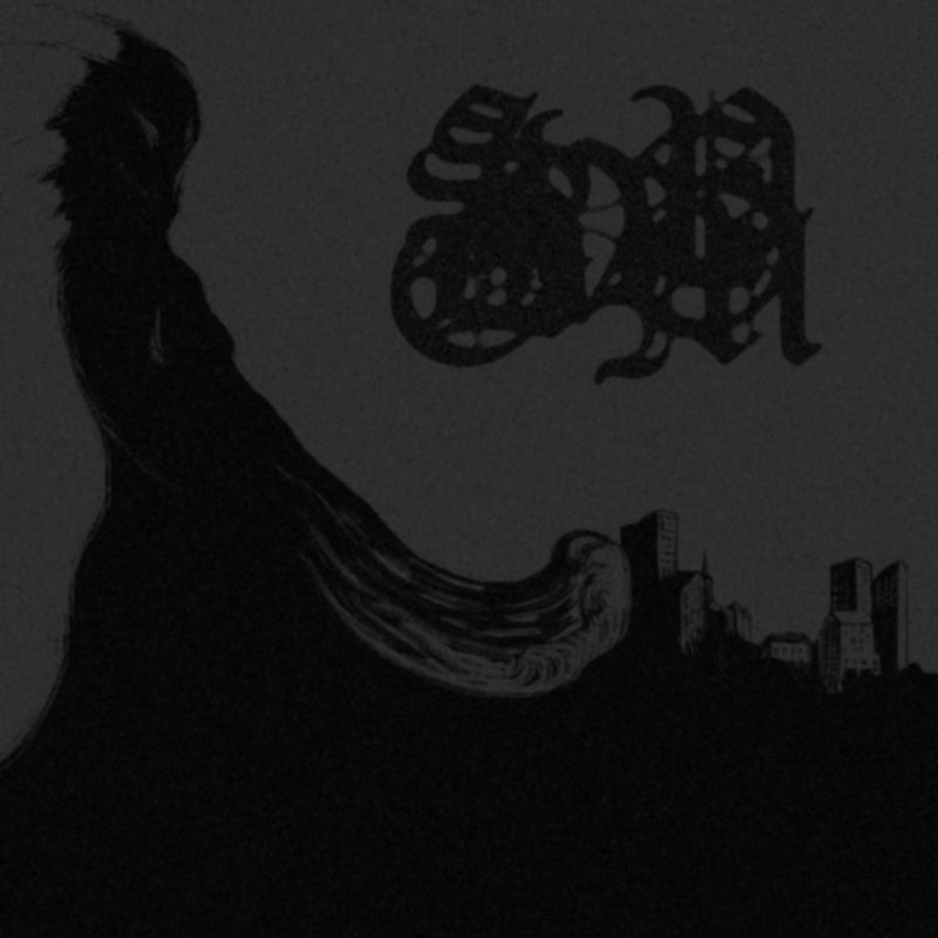 6433Z - Splendoom RM episode artwork