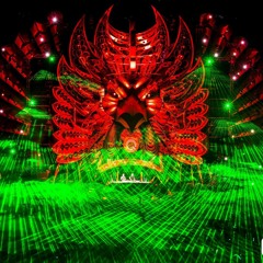 (EARLY)HARDSTYLE/RAWSTYLE/HARDCORE/FRENCHCORE/TEK/UPTEMPO