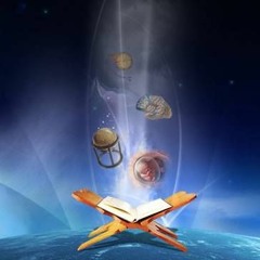 Muhammad سورة محمد مشاري راشد العفاسي