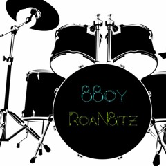 Lifezone Instrumental Pro By BboyRoaNBitz