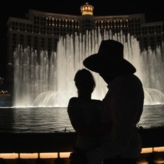 Macc Tucca - PYT ( Prod. by @BeatJesus )