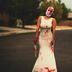 Critical ( Feat. Loki )