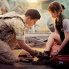 Download XIA (Junsu) - How Can I Love You XIA (Junsu) - How Can I Love You