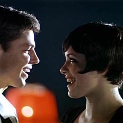 Старый рояль (Мы из джаза) - Sofi Ah